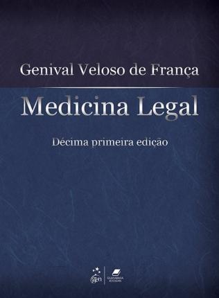 Medicina Legal