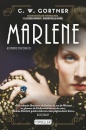 Marlene