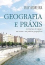 Geografia e práxis