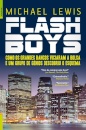 Flash Boys