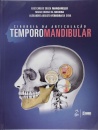 Cirurgia Da Articulação Temporomandibular