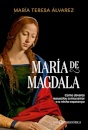 María De Magdala