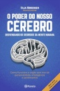 O Poder Do Nosso Cérebro