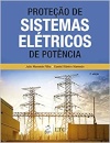 Proteção De Sistemas Elétricos De Potência