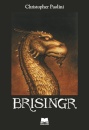 Brisingr