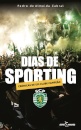 Dias de Sporting