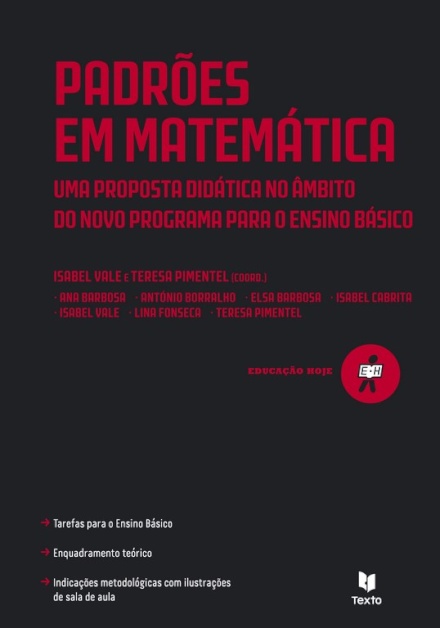 Padrões em Matemática