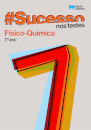 #Sucesso - Físico-Química - 7.º ano