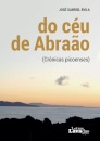 Do céu de Abraão