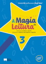 A Magia da Leitura 3