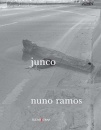 Junco