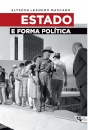 Estado E Forma Política