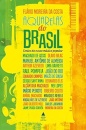 Aquarelas Do Brasil: Contos Da Nossa Música Popular