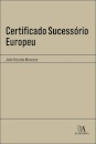 Certificado Sucessório Europeu