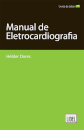 Manual de Eletrocardiografia