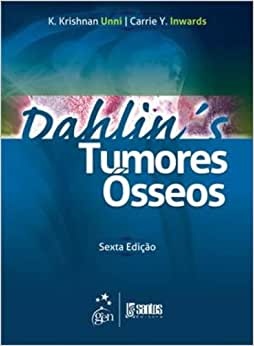 Dahlin´S Tumores Ósseos