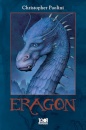 Eragon