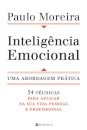 Inteligência Emocional — Uma Abordagem Prática