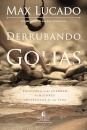 Derrubando Golias