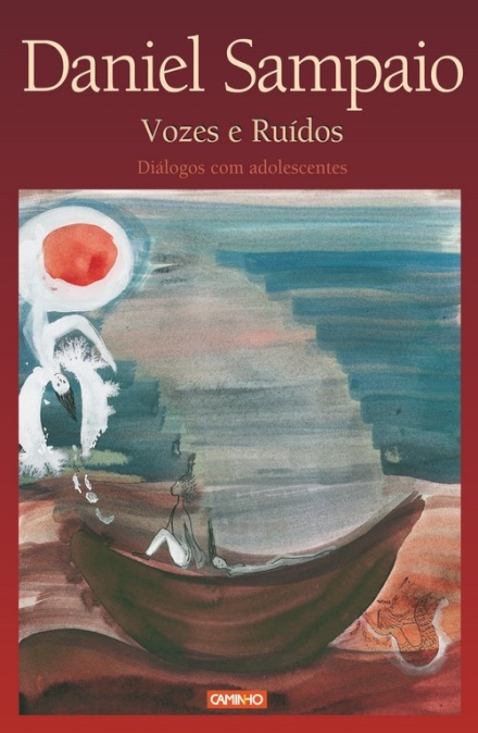 Vozes E Ruídos