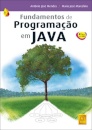 Fundamentos De Programação Em Java