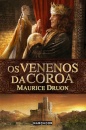 Os Venenos Da Coroa