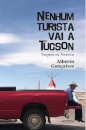 Nenhum Turista vai a Tucson