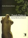 Tratado Prático de Radiologia