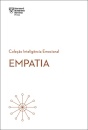 Empatia