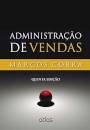 Administração De Vendas