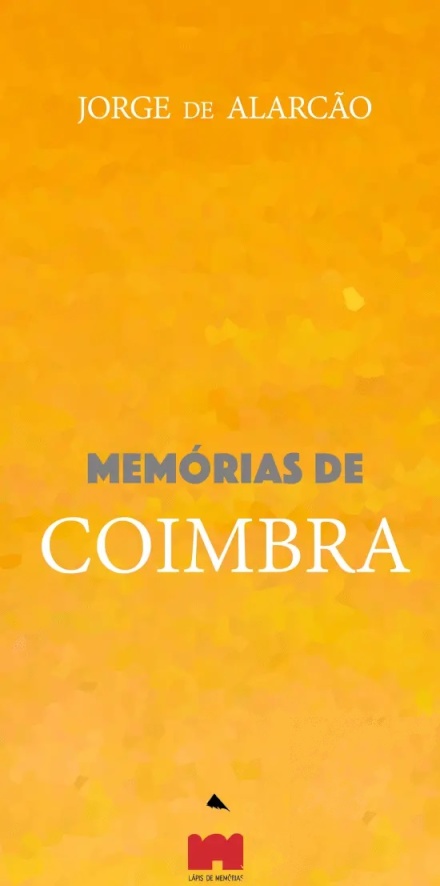 Memórias de Coimbra