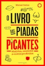 O Livro Das Piadas Picantes