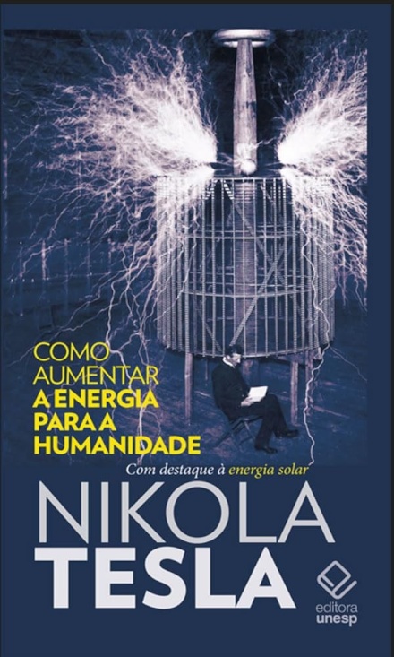 Como Aumentar A Energia Para A Humanidade