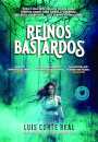 Reinos Bastardos