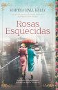 Rosas Esquecidas