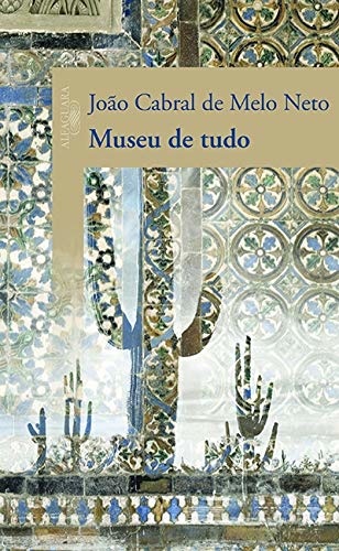 Museu de tudo