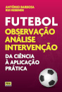 Futebol Observação Análise Intervenção