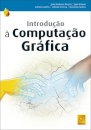 Introdução à Computação Gráfica