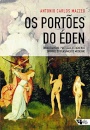 Os Portões Do Éden