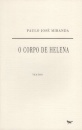 O corpo de Helena