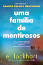 Uma Família de Mentirosos