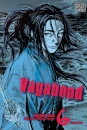 Vagabond, Vol 6