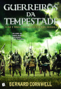 Guerreiros da Tempestade