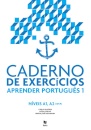 Aprender Portugues 1 Caderno NE