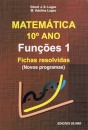 Matematica 10º Ano-Funções 1