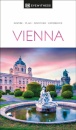 Vienna Dk Eyewitness