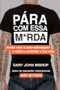 Pára Com Essa M*rda