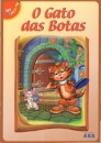 O Gato Das Botas