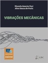 Vibrações Mecânicas