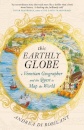 This Earthly Globe